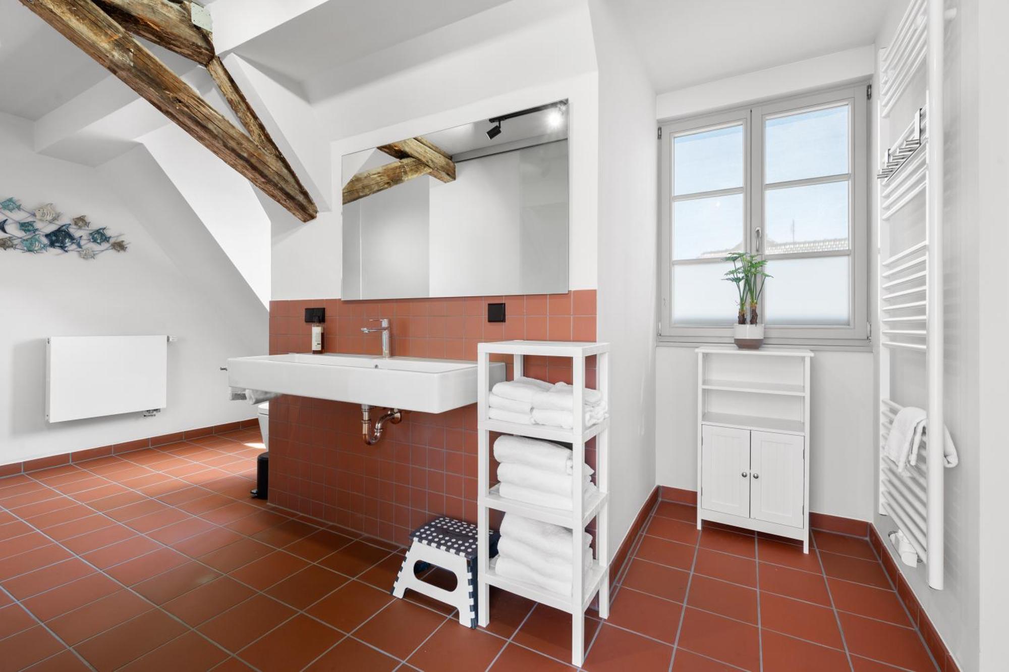 Lit Living Gruenstadt - Luxury- Style Boutique Apartments Exteriér fotografie